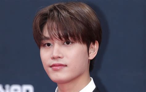 bagong viral scandal 2024|NCT member Taeil leaves group after being accused of sex crime.
